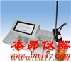DDS-11A-指針電導率儀