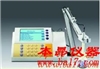 PP-20-P11賽多利斯專業型pH計/電導計/離子計