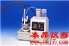 ADP-513卡氏水分測定儀-石油產品專用卡氏爐