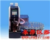 CHK-501全自動卡氏加熱進樣器